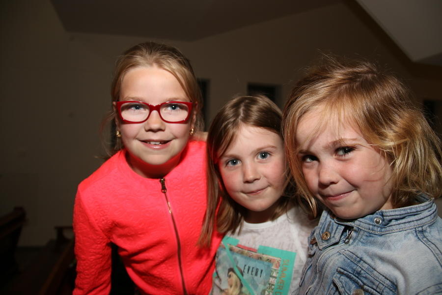 IMG 0386