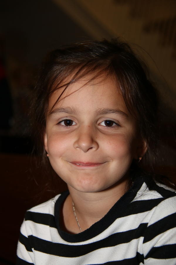 IMG 1166