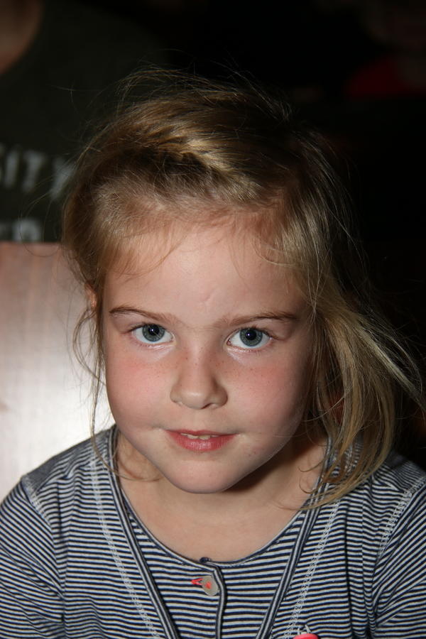 IMG 1995