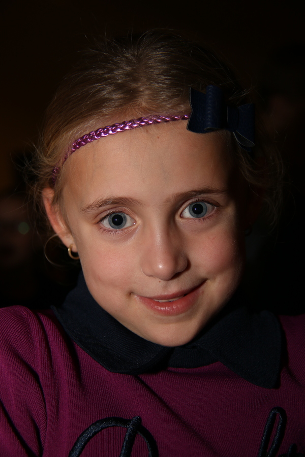 IMG 2380
