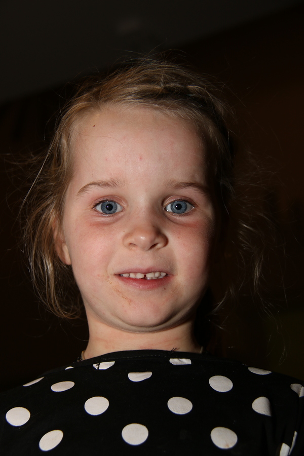 IMG 2398