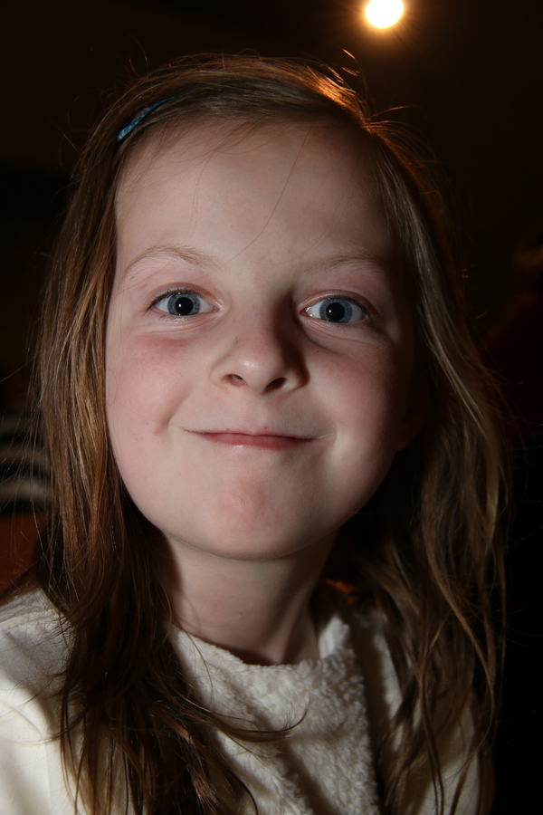 IMG 2465
