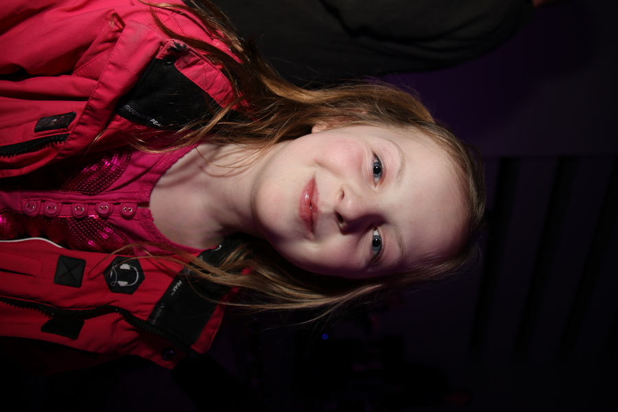 IMG 2770