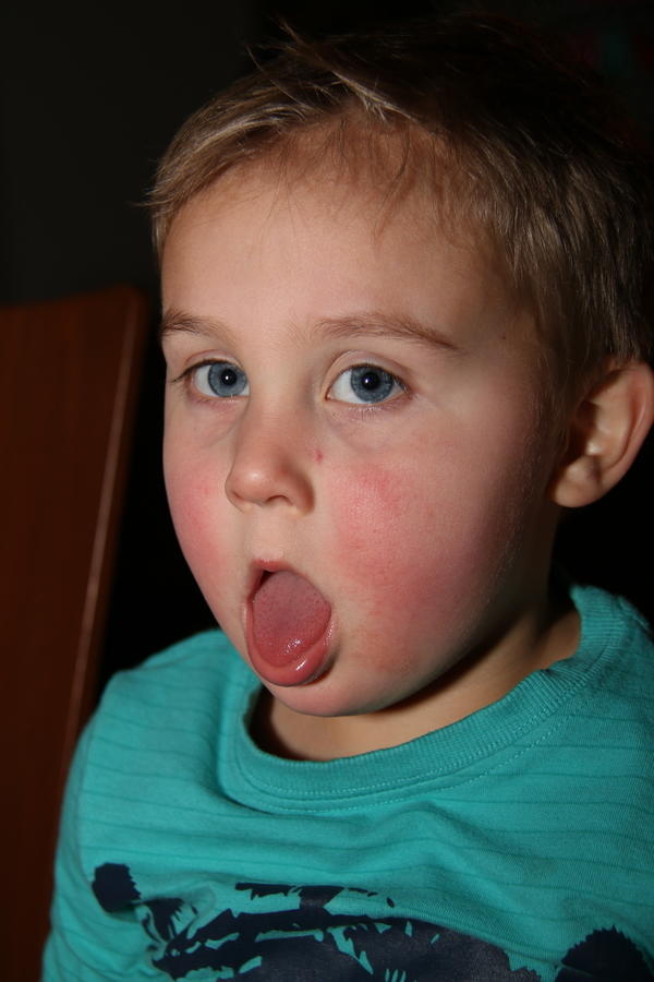 IMG 3285