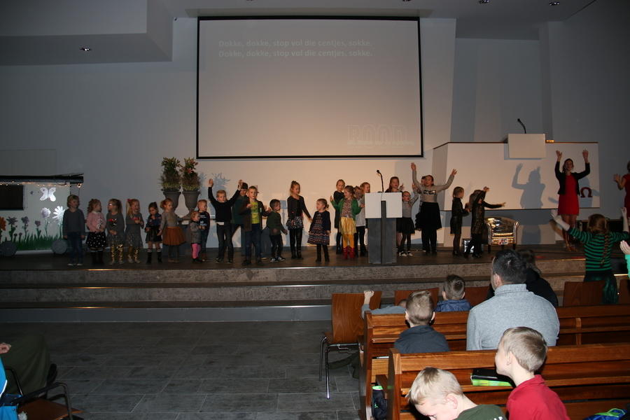 IMG 3333