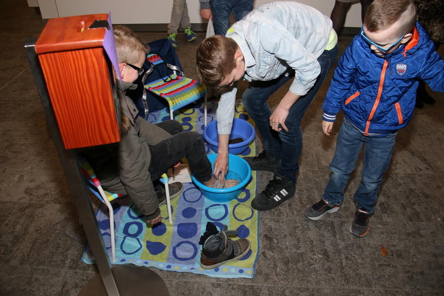 IMG 3578