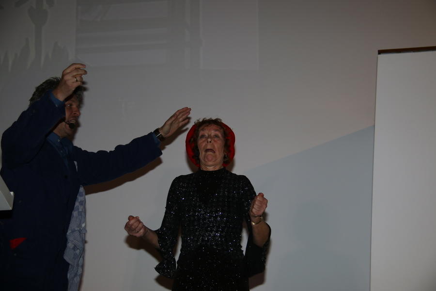 IMG 3642