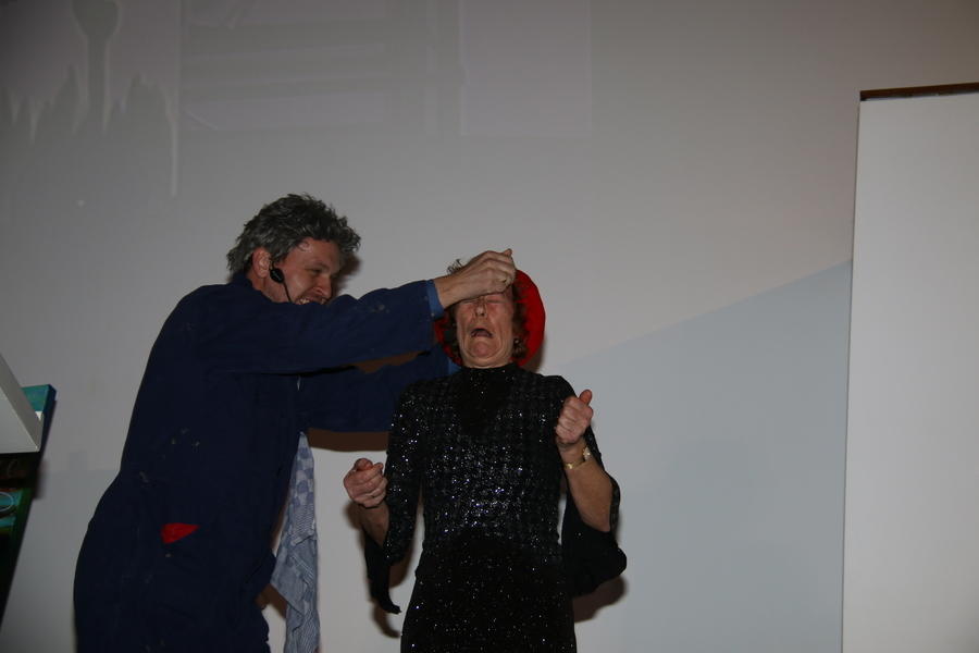 IMG 3643