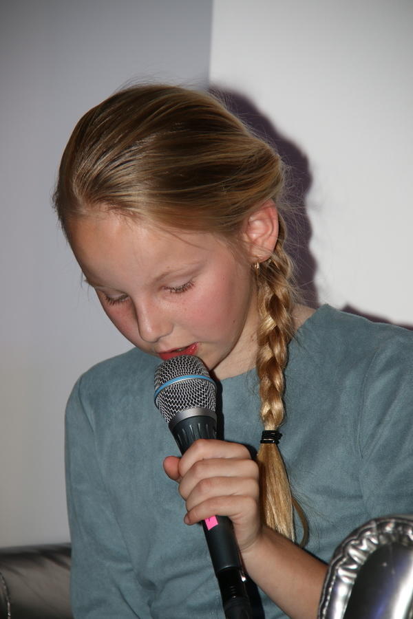 IMG 3756