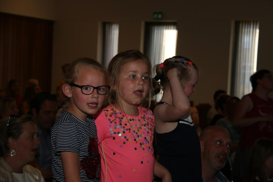 IMG 3765