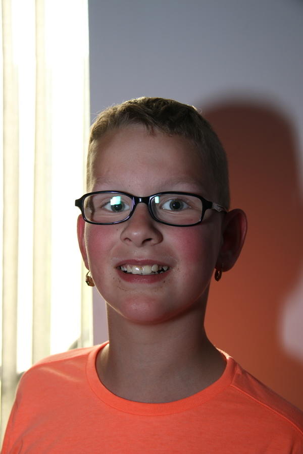 IMG 3794