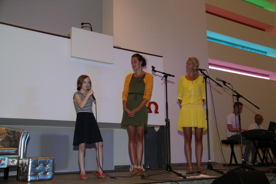 IMG 4197