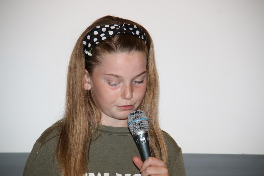 IMG 4199
