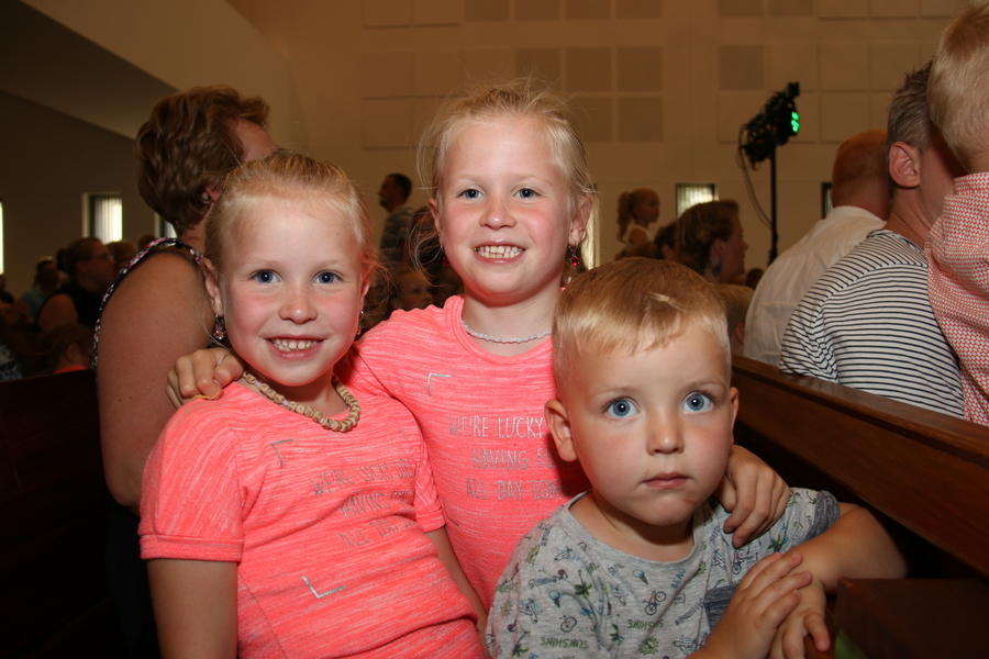 IMG 4263