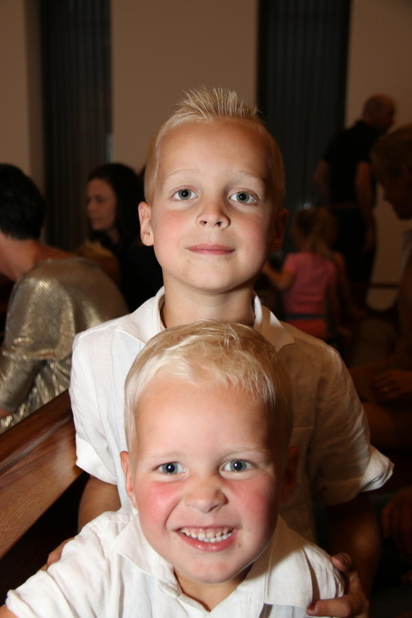 IMG 4268