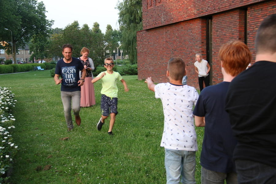 IMG 4293