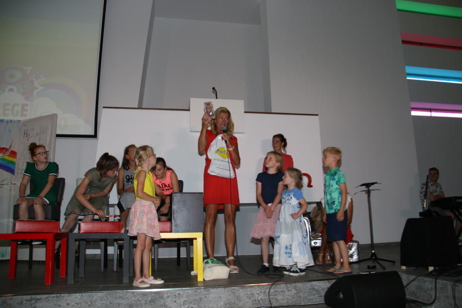 IMG 4467