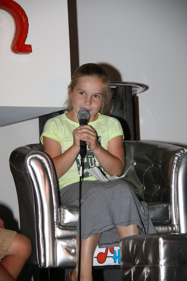 IMG 4473