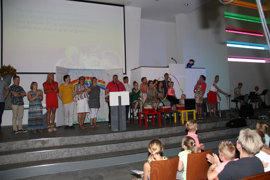 IMG 4477