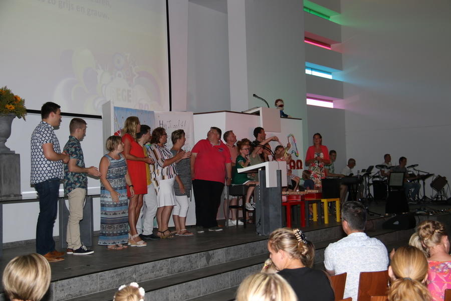 IMG 4485