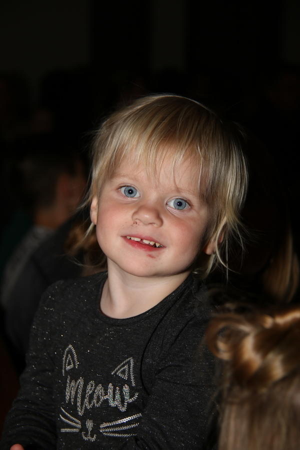 IMG 4839