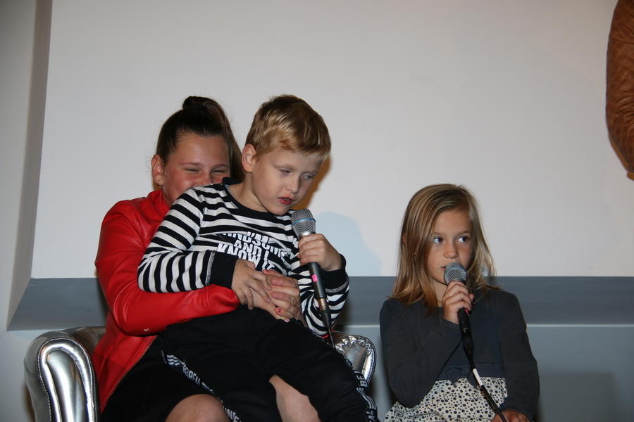 IMG 4857