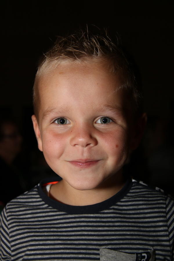 IMG 4873