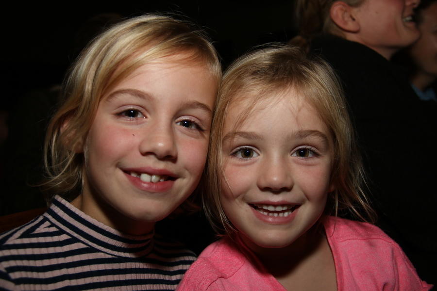 IMG 4925