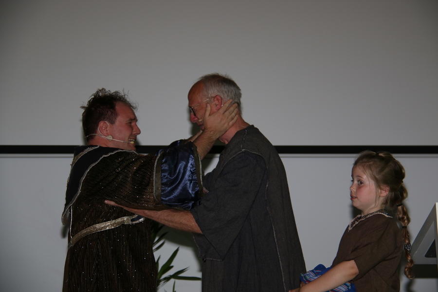 IMG 6586