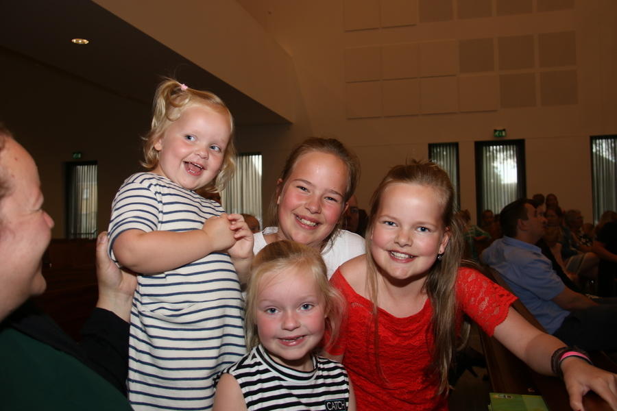 IMG 7498