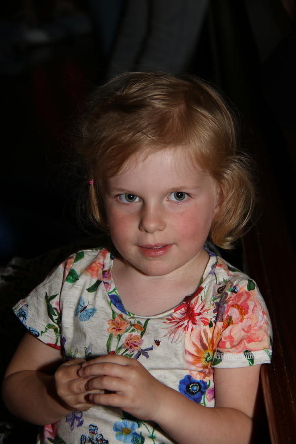 IMG 7509