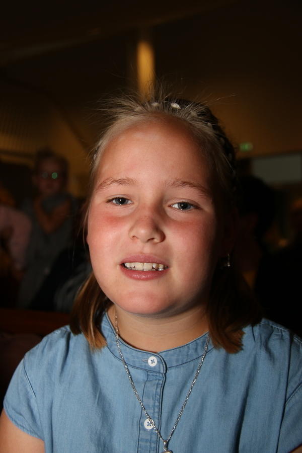 IMG 7540
