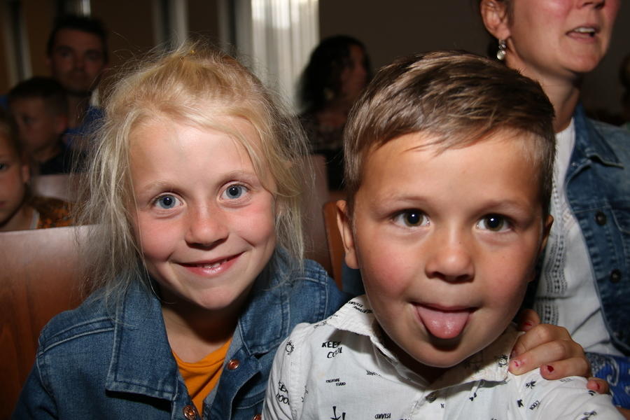 IMG 7548