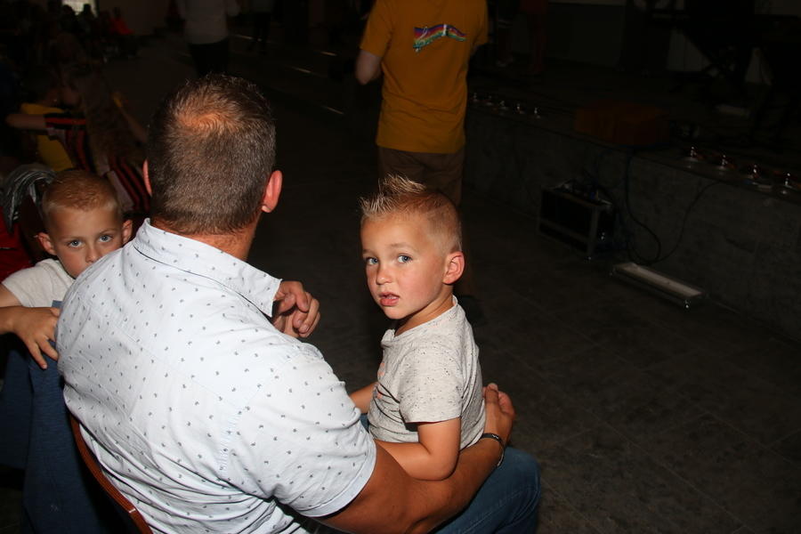 IMG 7555
