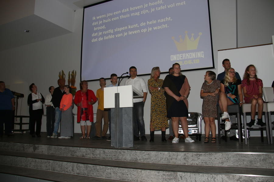IMG 7560