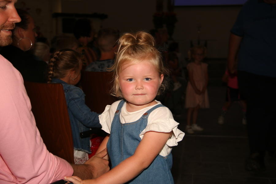 IMG 7574