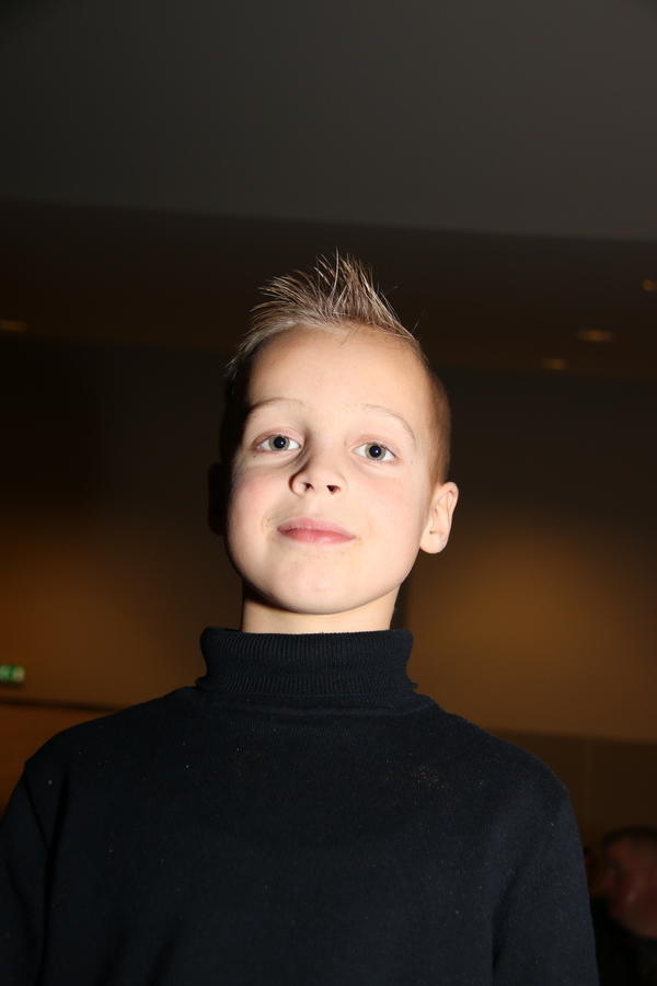 IMG 8517