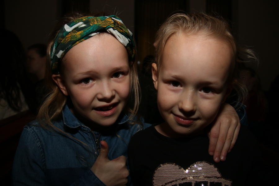 IMG 8845