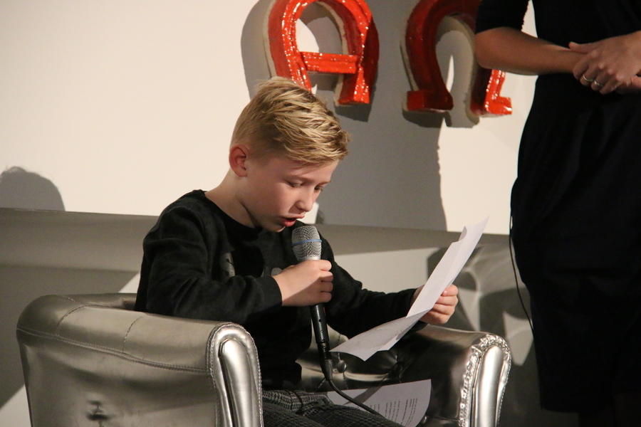 IMG 8864