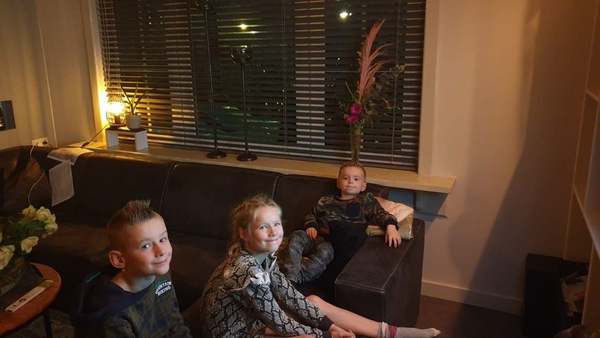 IMG 0005
