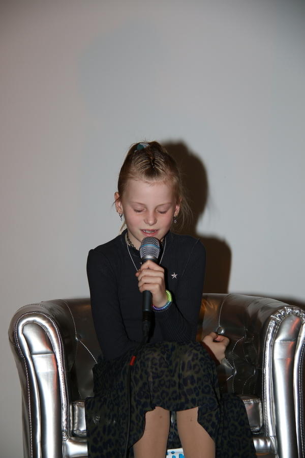 IMG 9931
