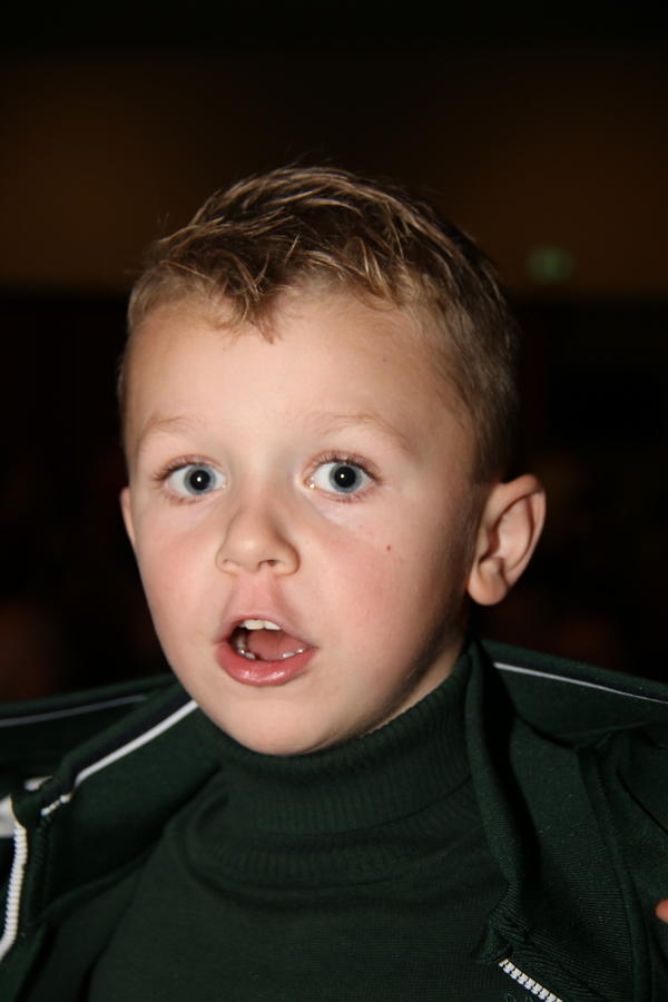 IMG 9941