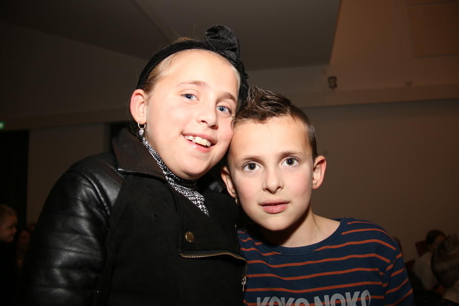 IMG 9968