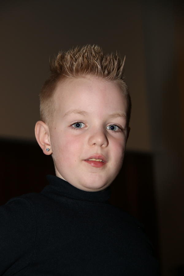 IMG 0089