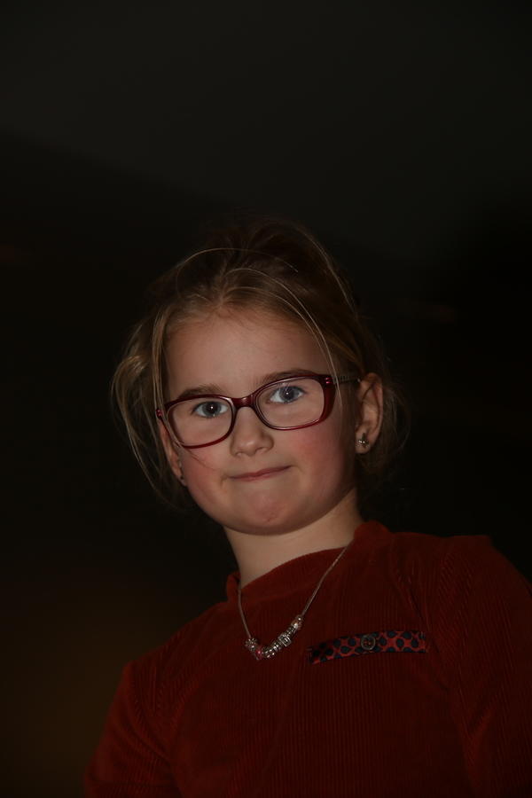 IMG 0146