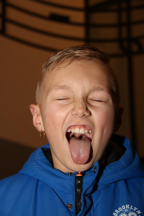 IMG 0167