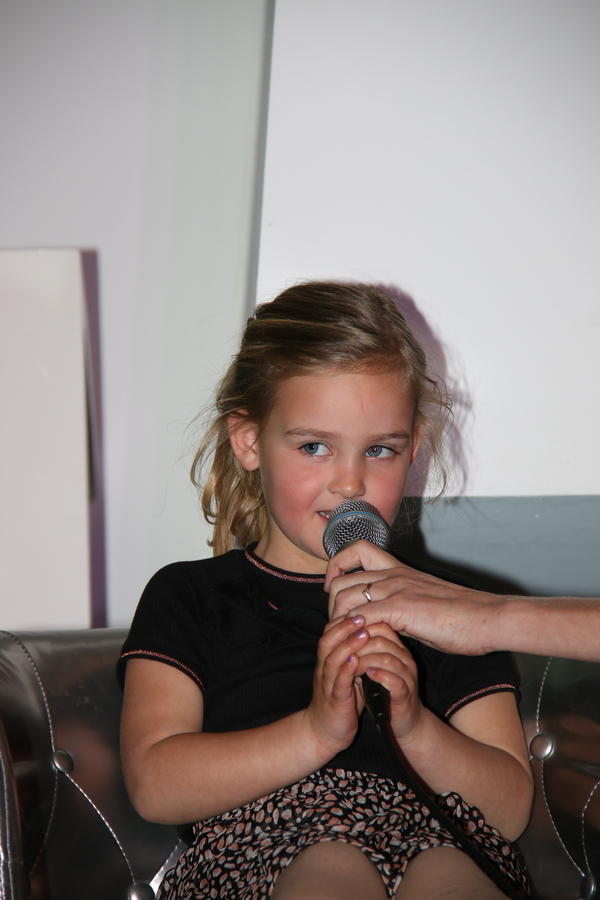 IMG 0446