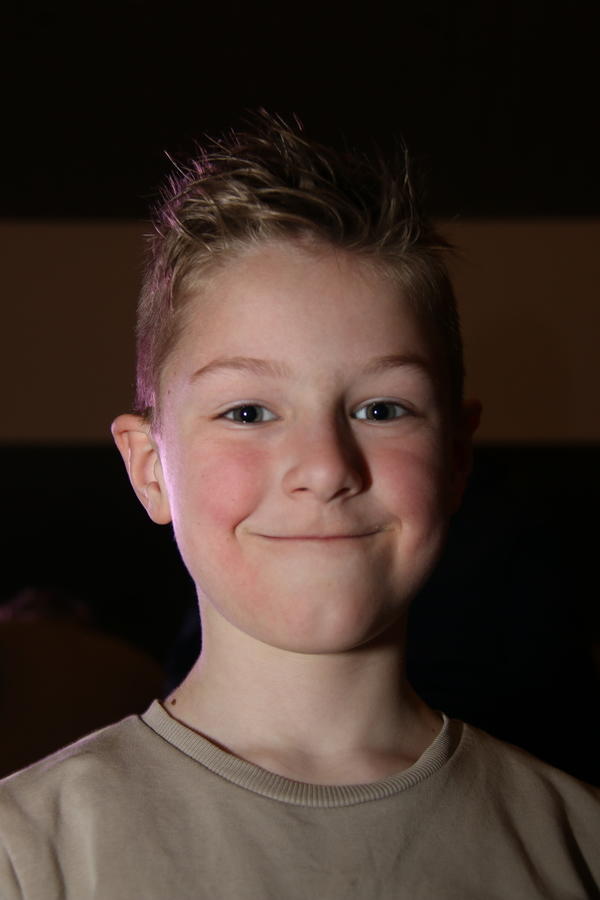 IMG 0460