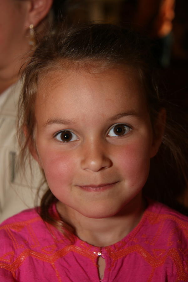 IMG 0581