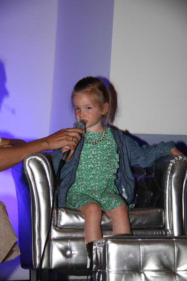 IMG 0897